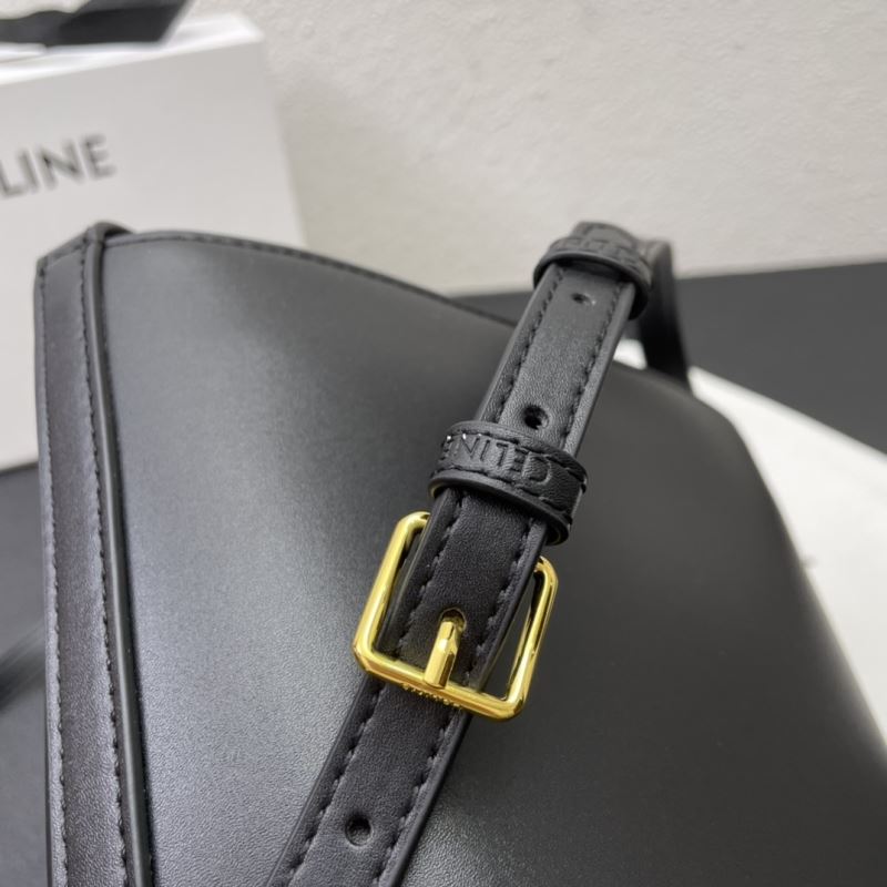 Celine Bucket Bags